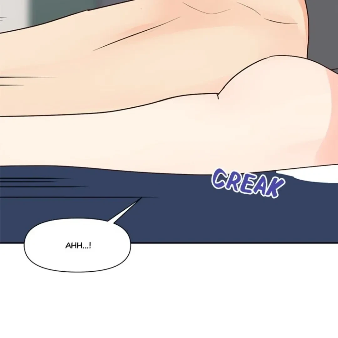 Chapter 23, page 14