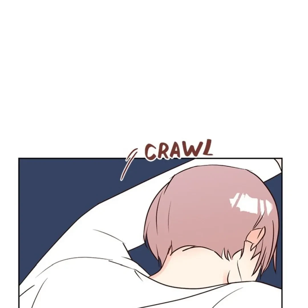 Chapter 23, page 2