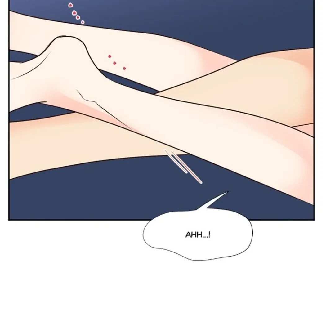 Chapter 23, page 23
