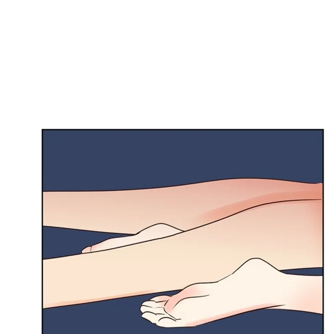 Chapter 23, page 24