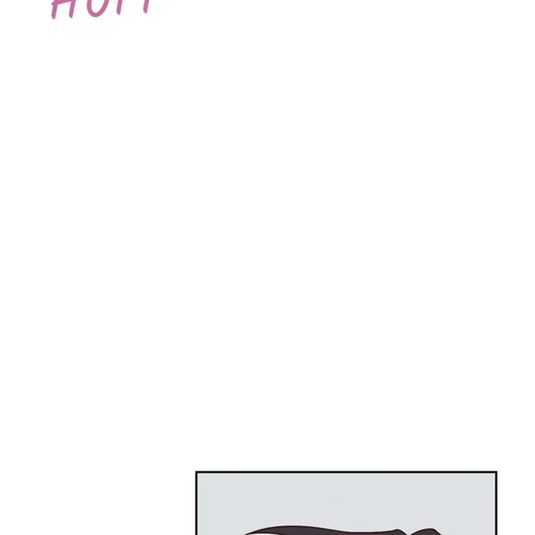 Chapter 23, page 27