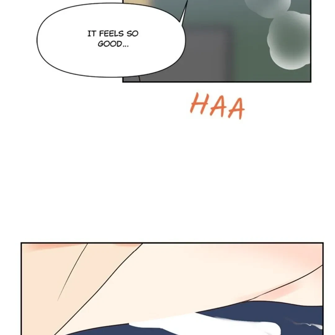Chapter 23, page 29