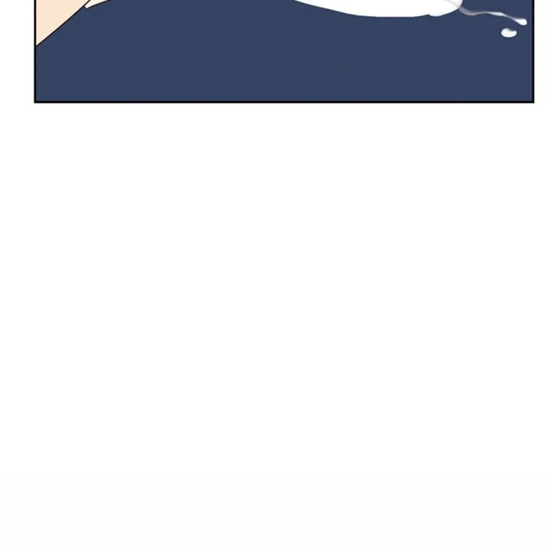 Chapter 23, page 30