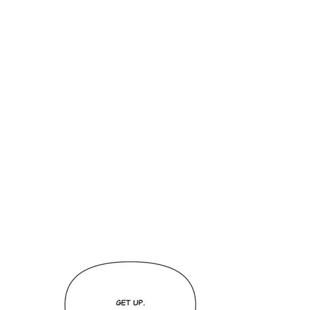 Chapter 23, page 33