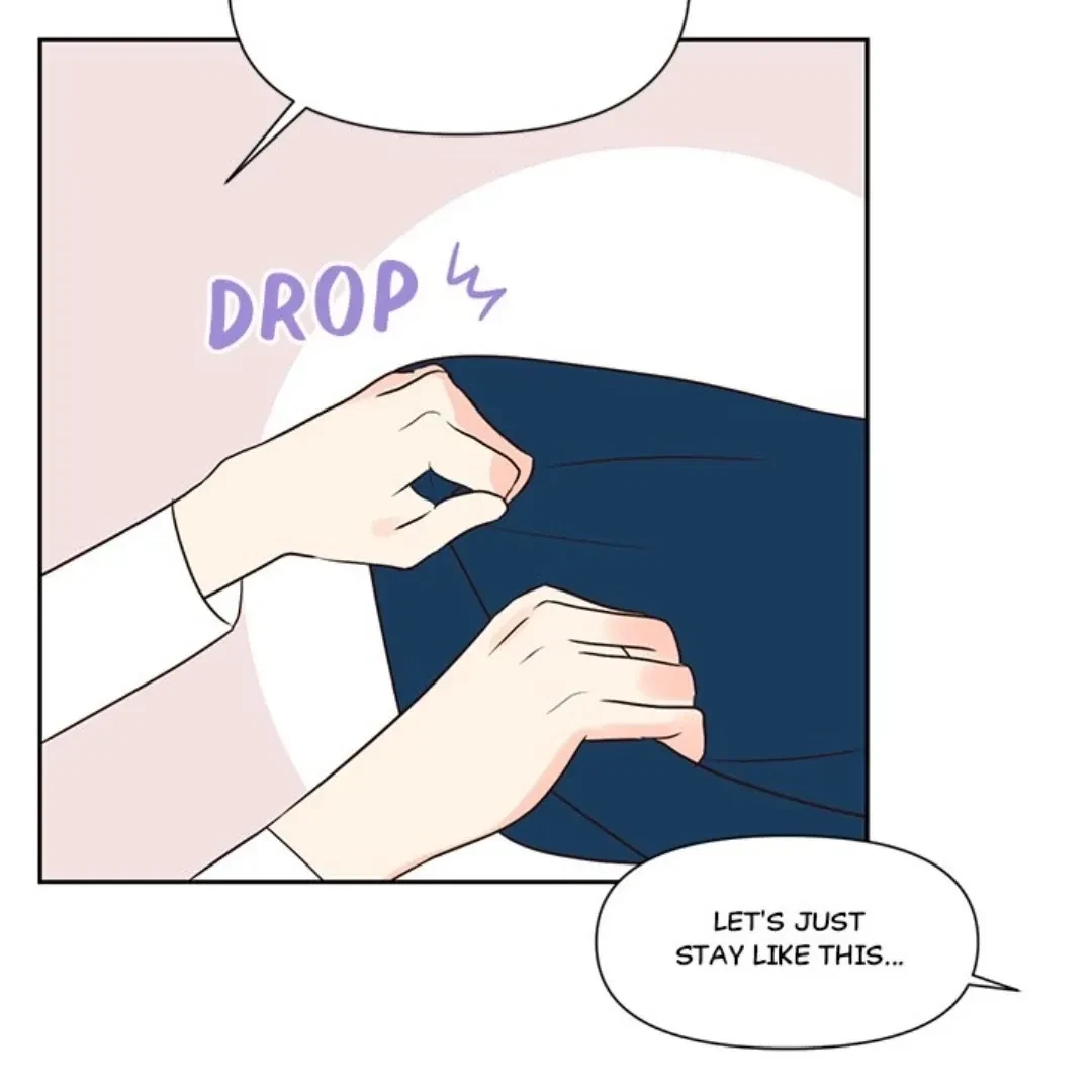 Chapter 23, page 34