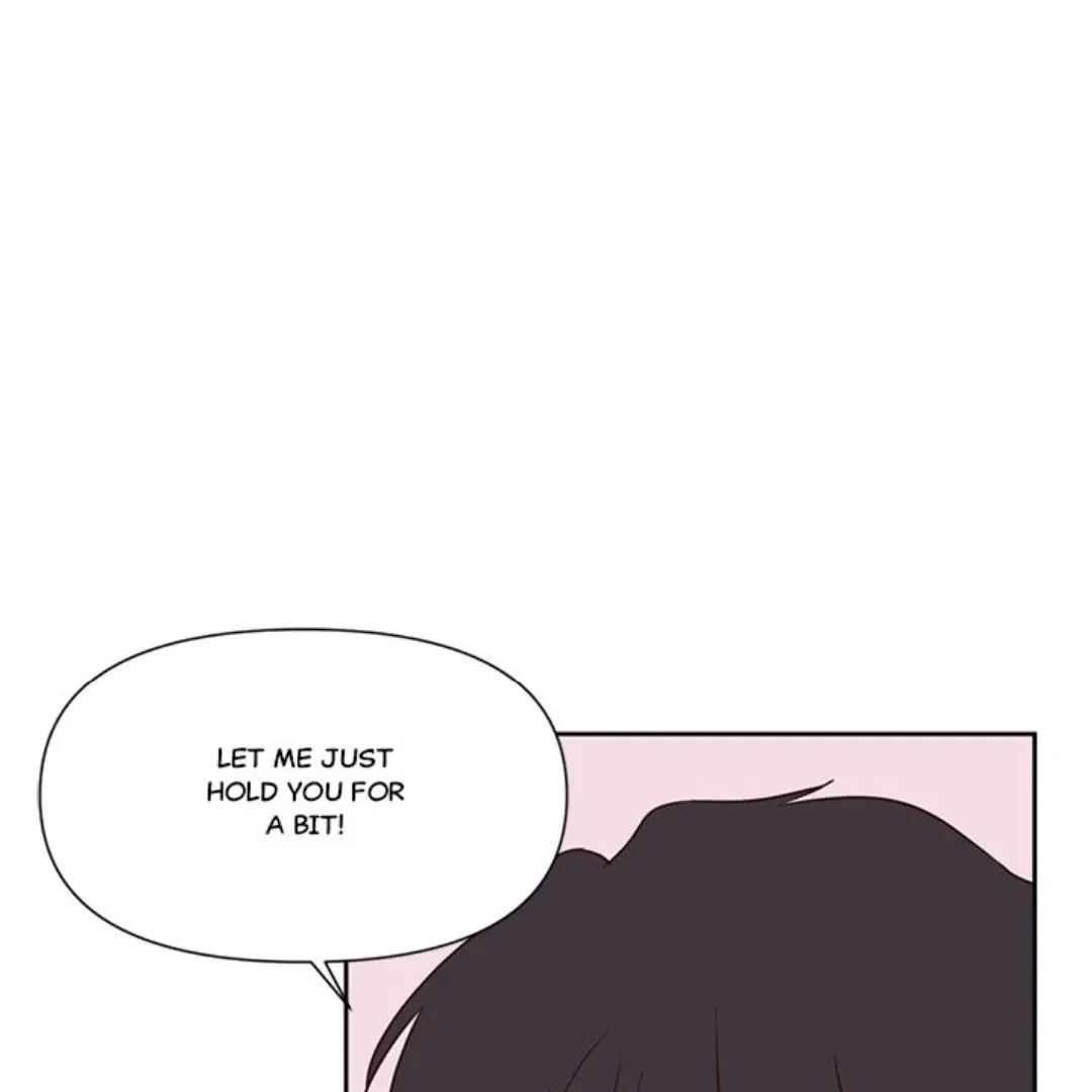 Chapter 23, page 39