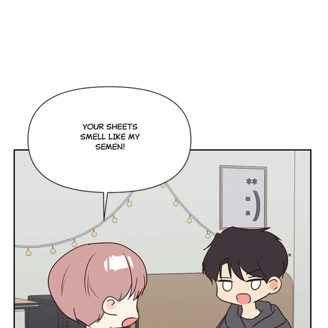 Chapter 23, page 41