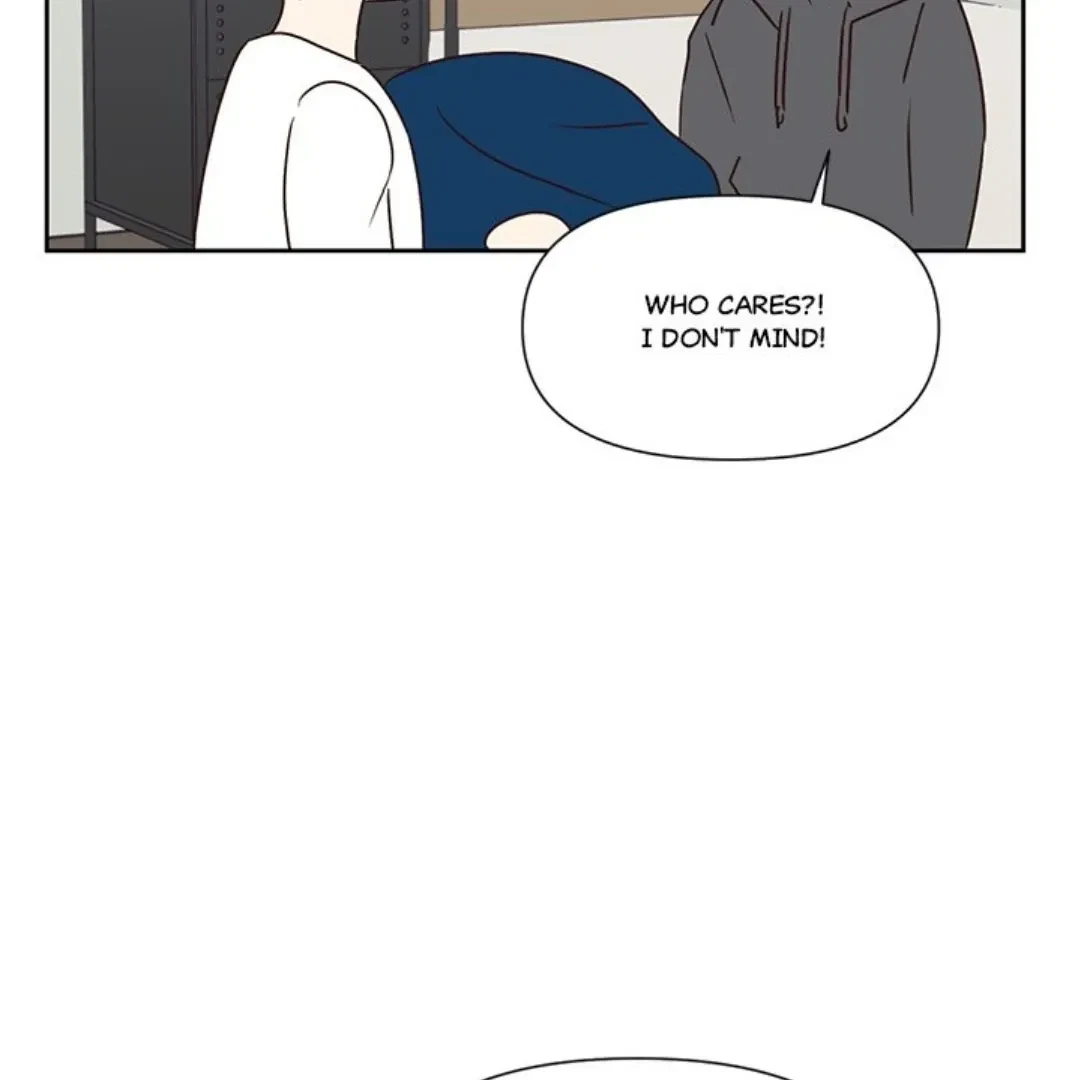 Chapter 23, page 42