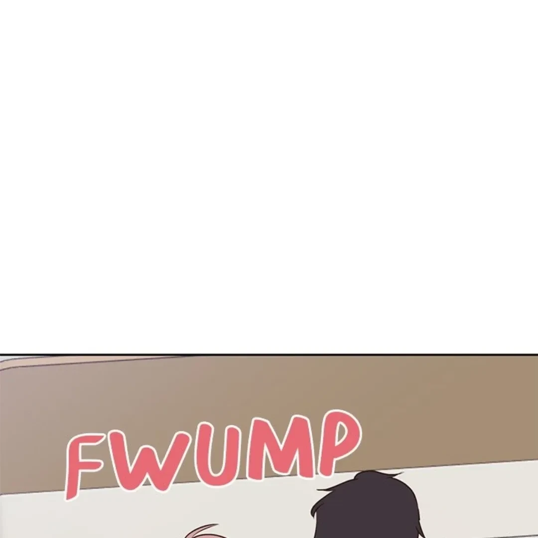 Chapter 23, page 49