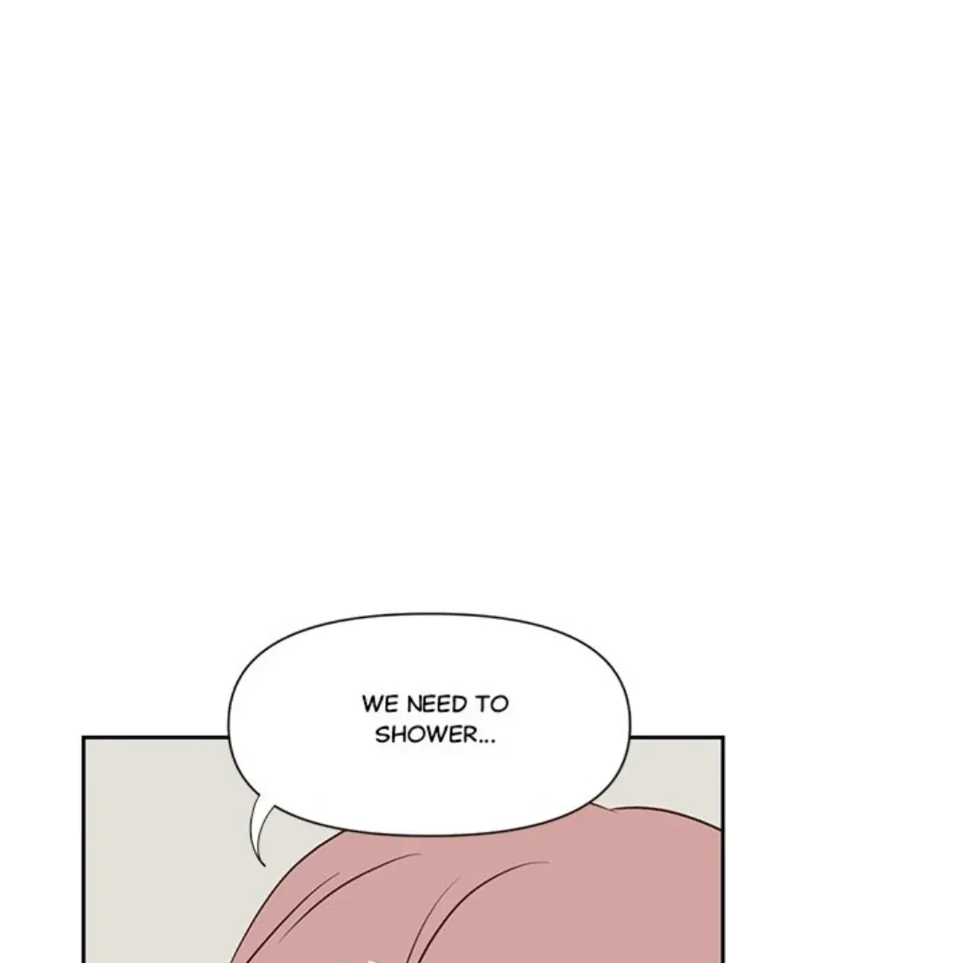 Chapter 23, page 51