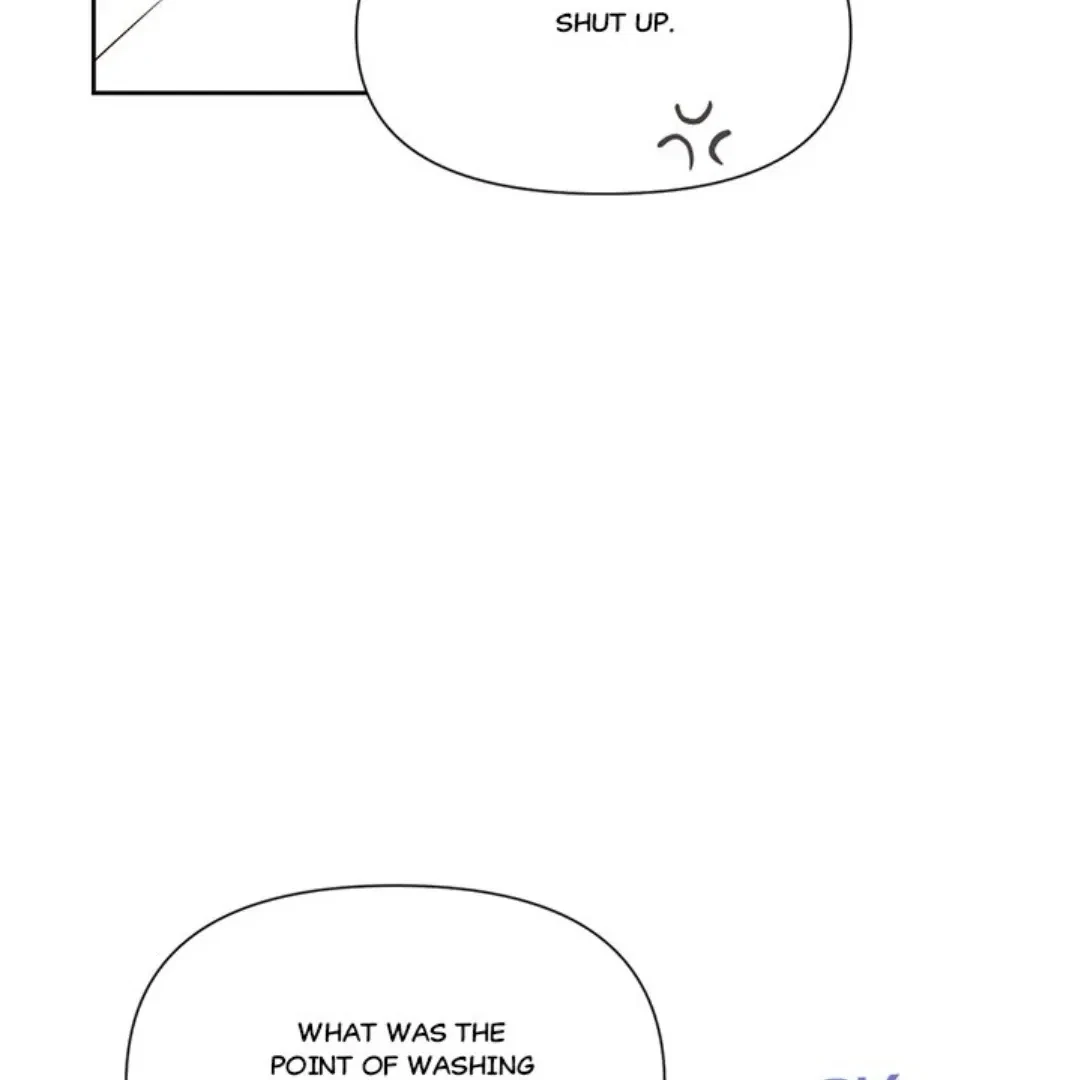 Chapter 23, page 53