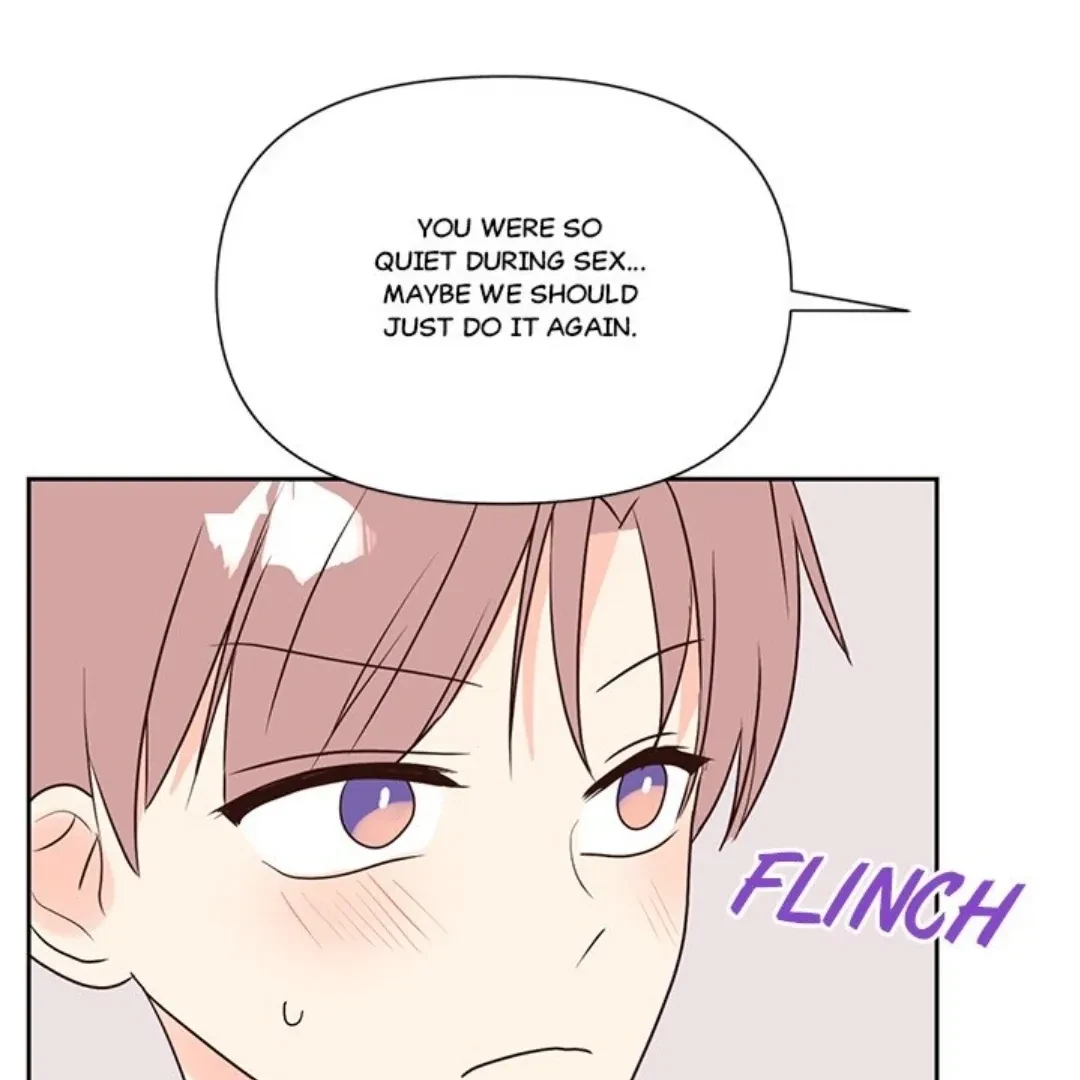 Chapter 23, page 56