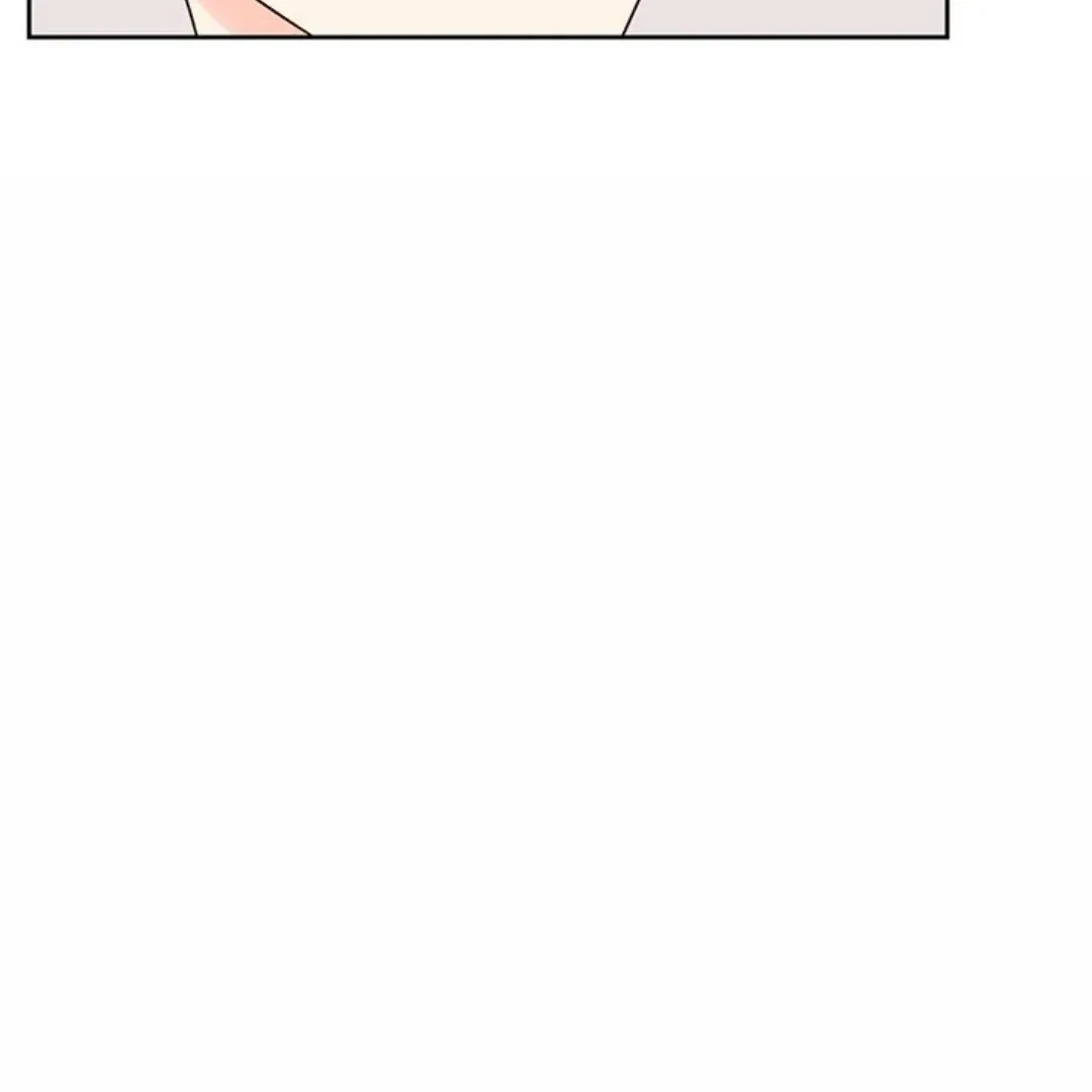 Chapter 23, page 57