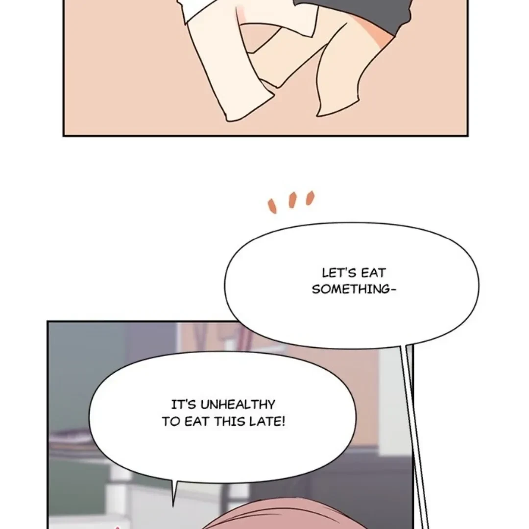 Chapter 23, page 59