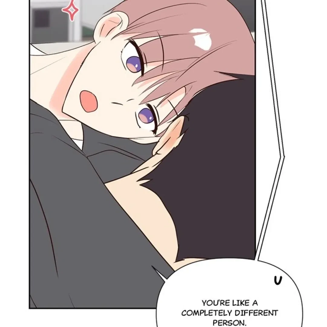 Chapter 23, page 60