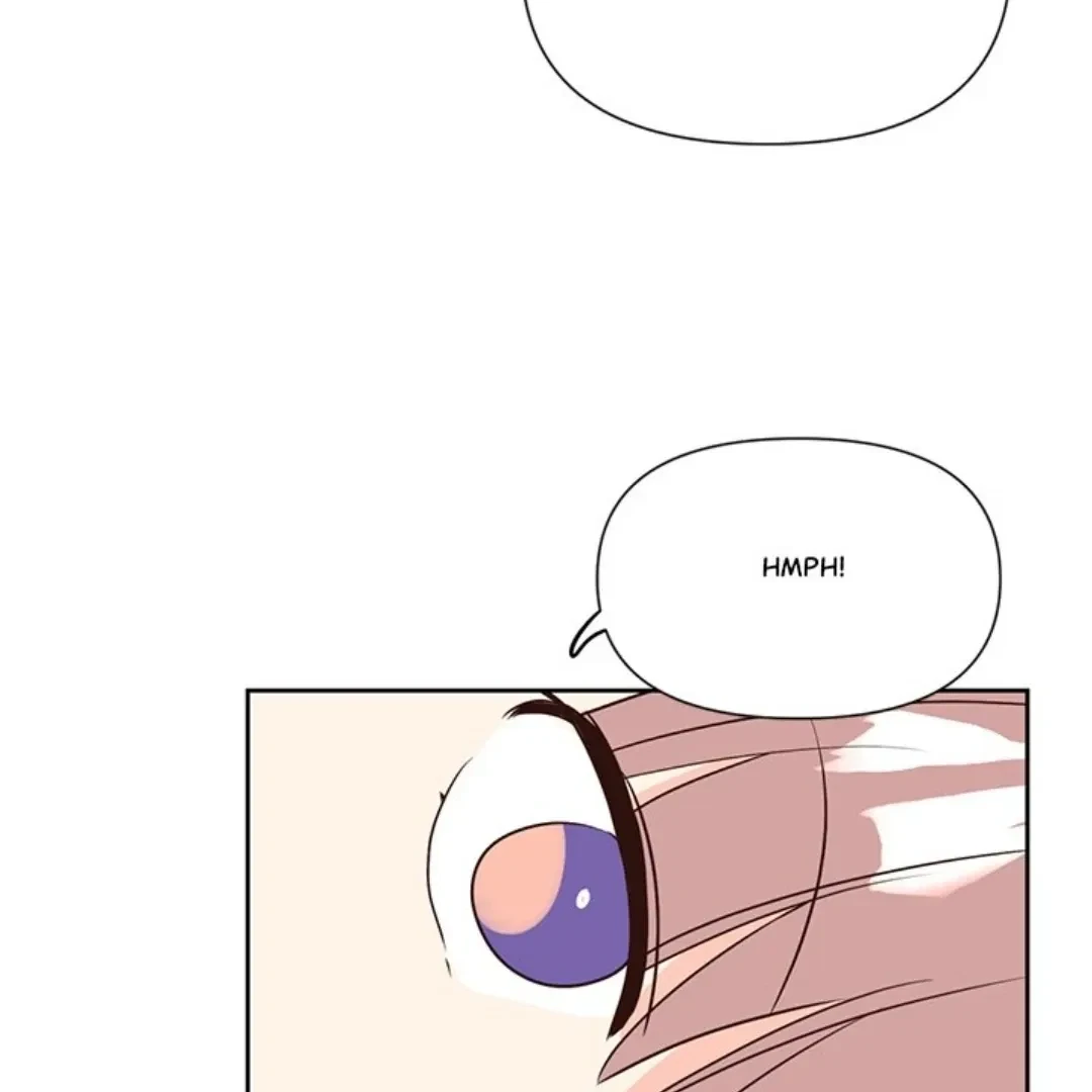 Chapter 23, page 61