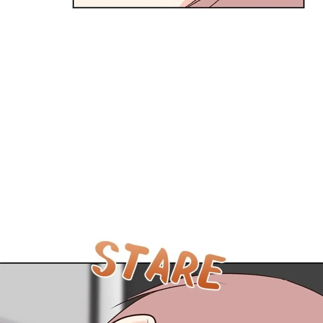 Chapter 23, page 62