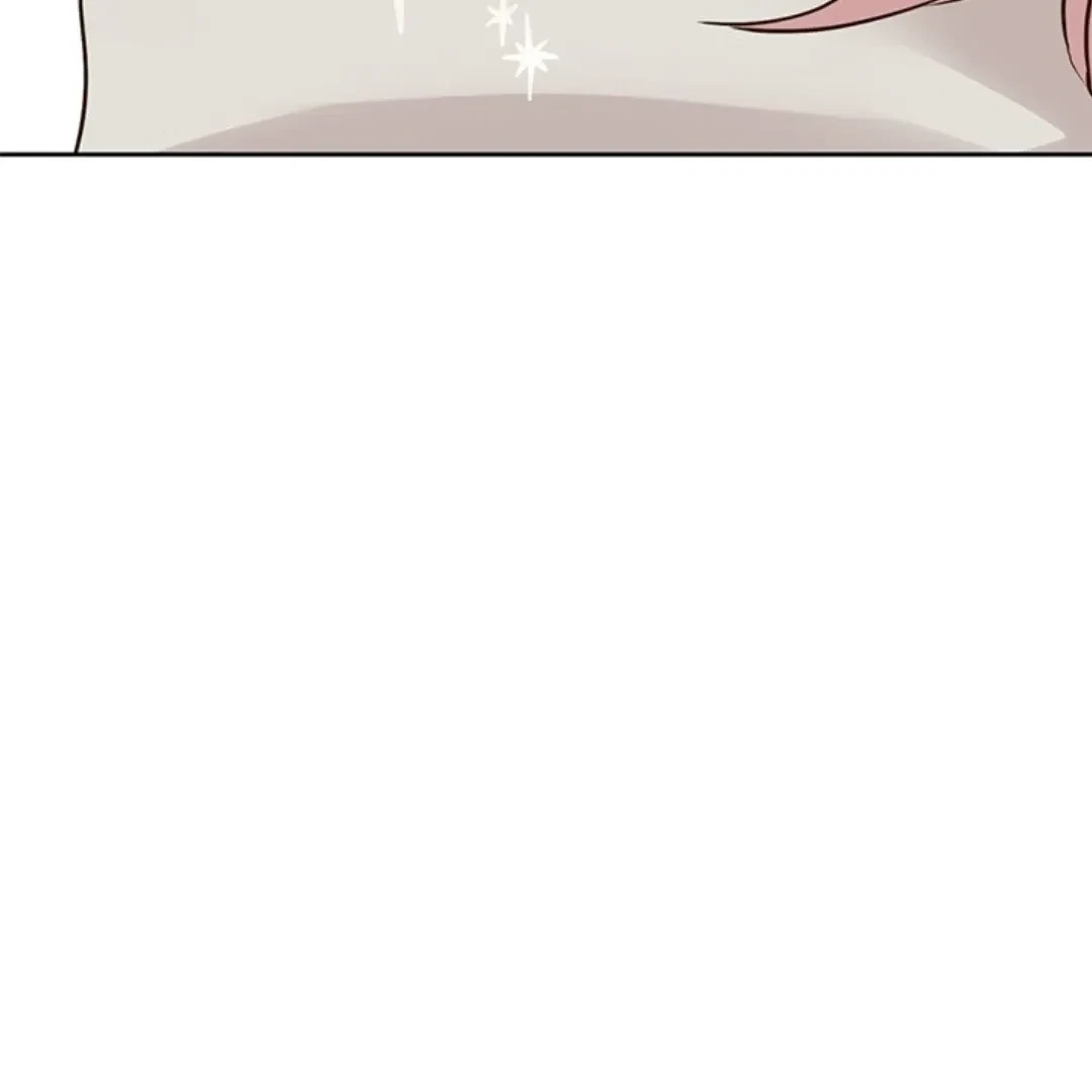 Chapter 23, page 64
