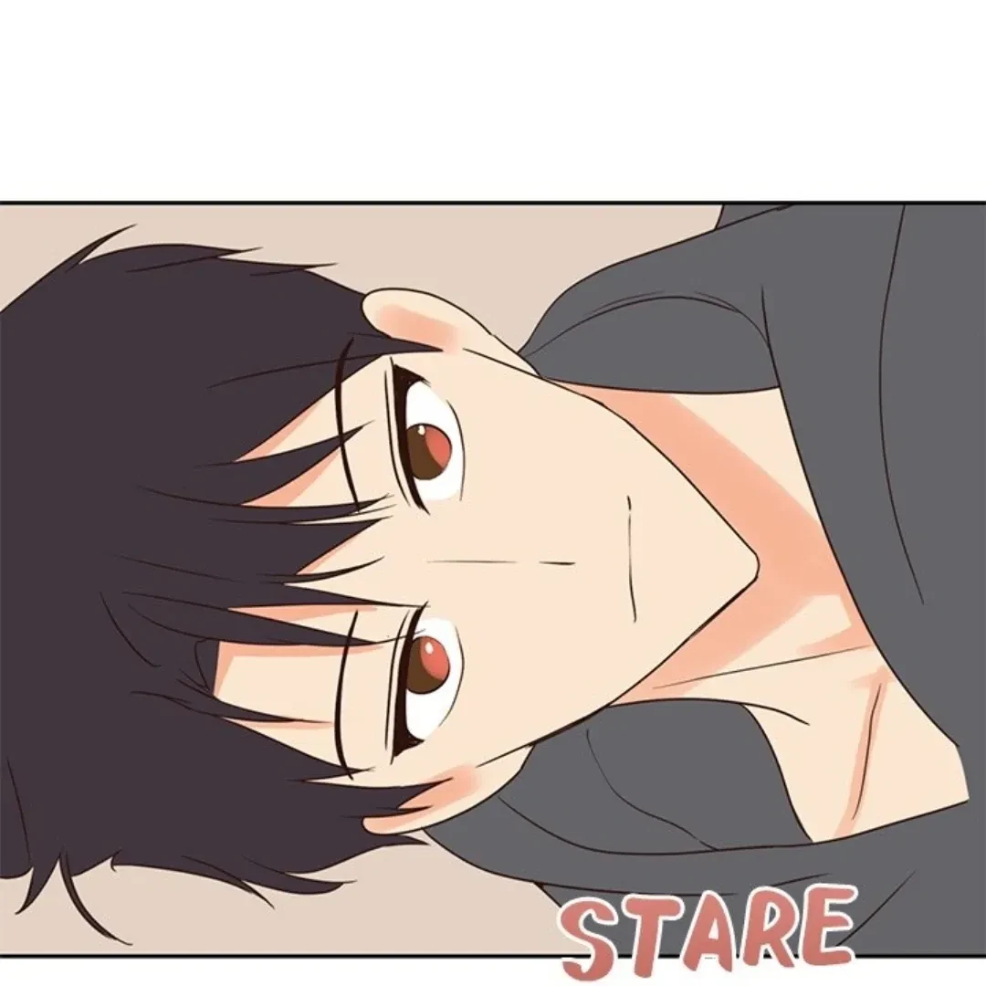 Chapter 23, page 65