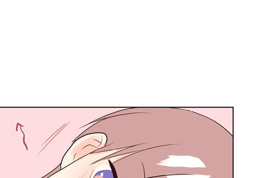 Chapter 23, page 66