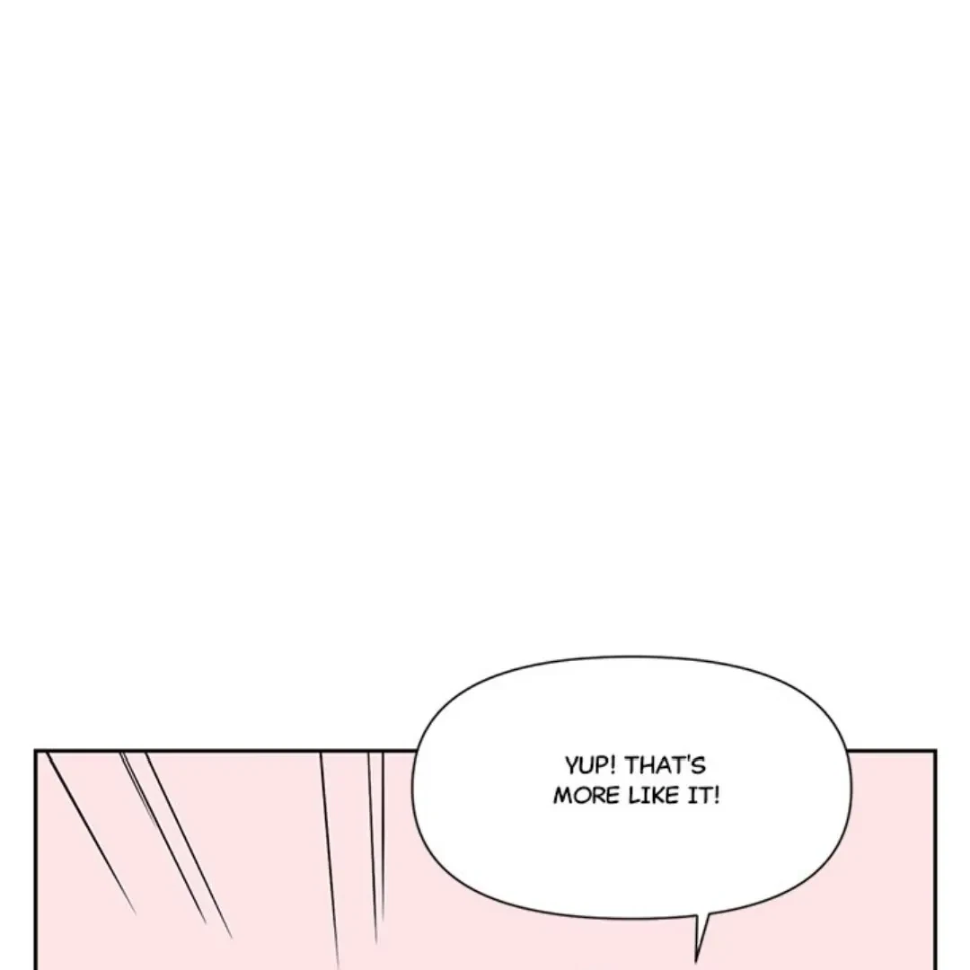 Chapter 23, page 68