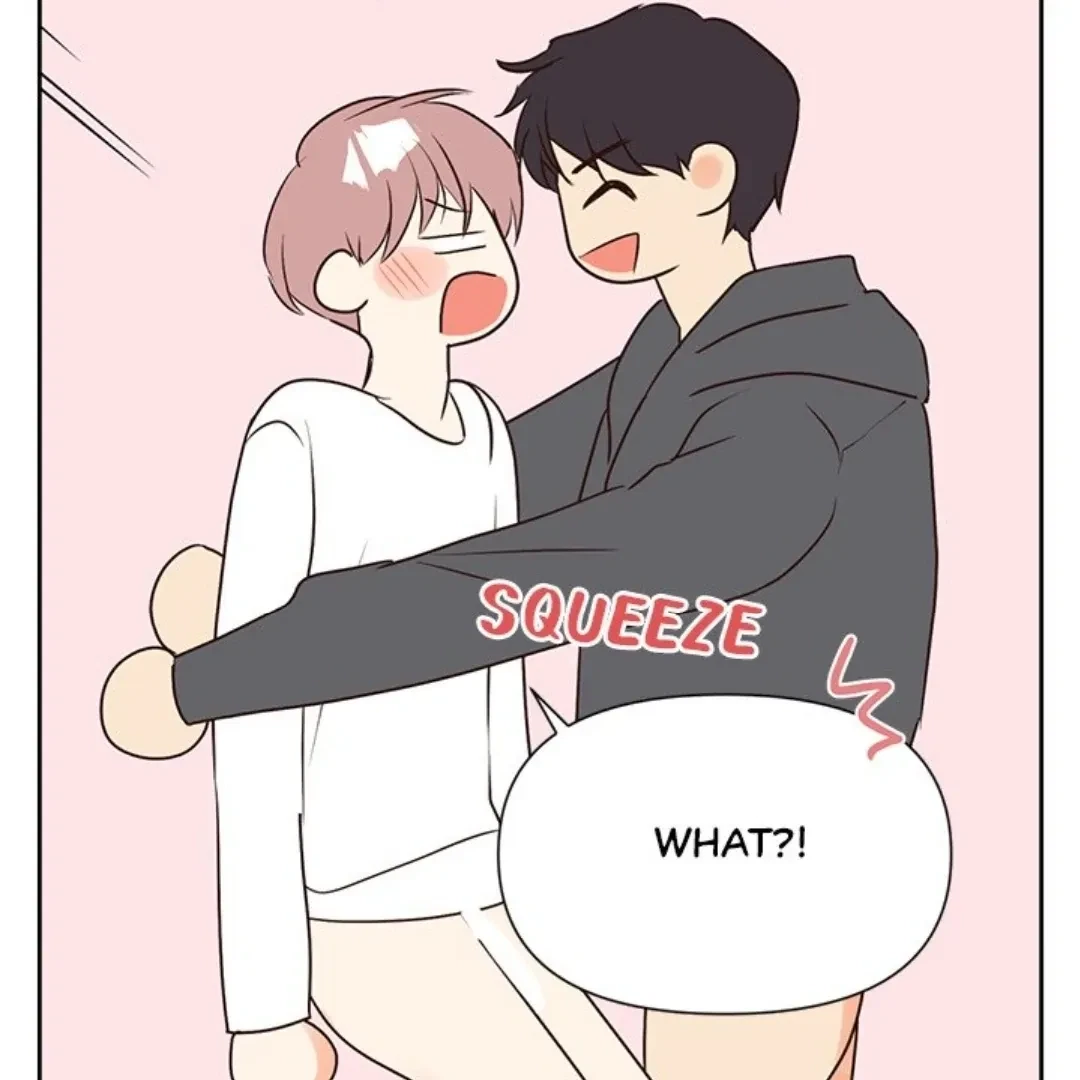 Chapter 23, page 69
