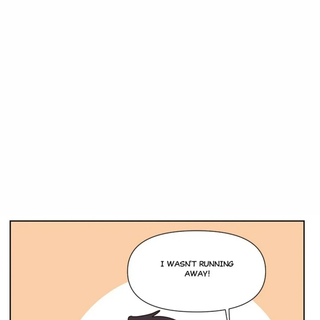 Chapter 23, page 7