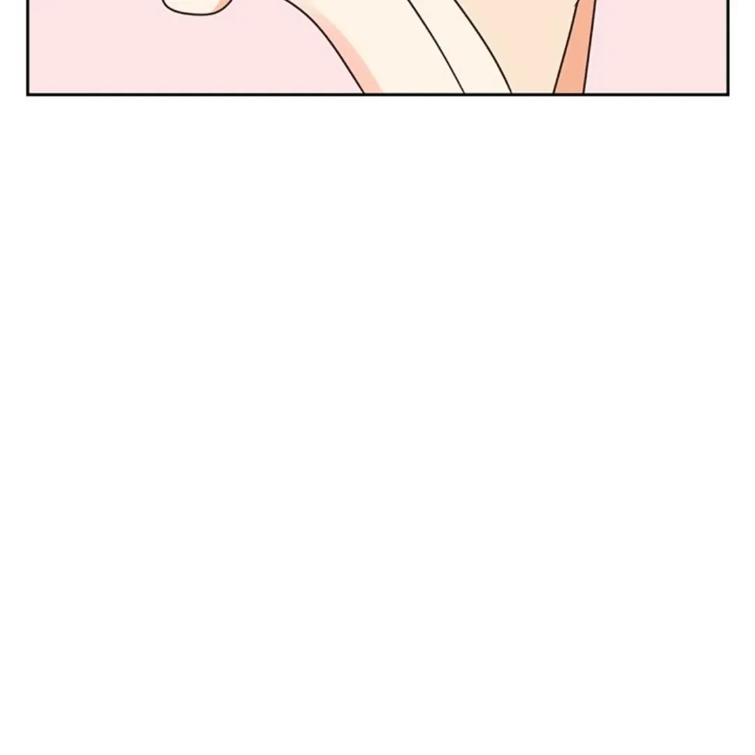 Chapter 23, page 70