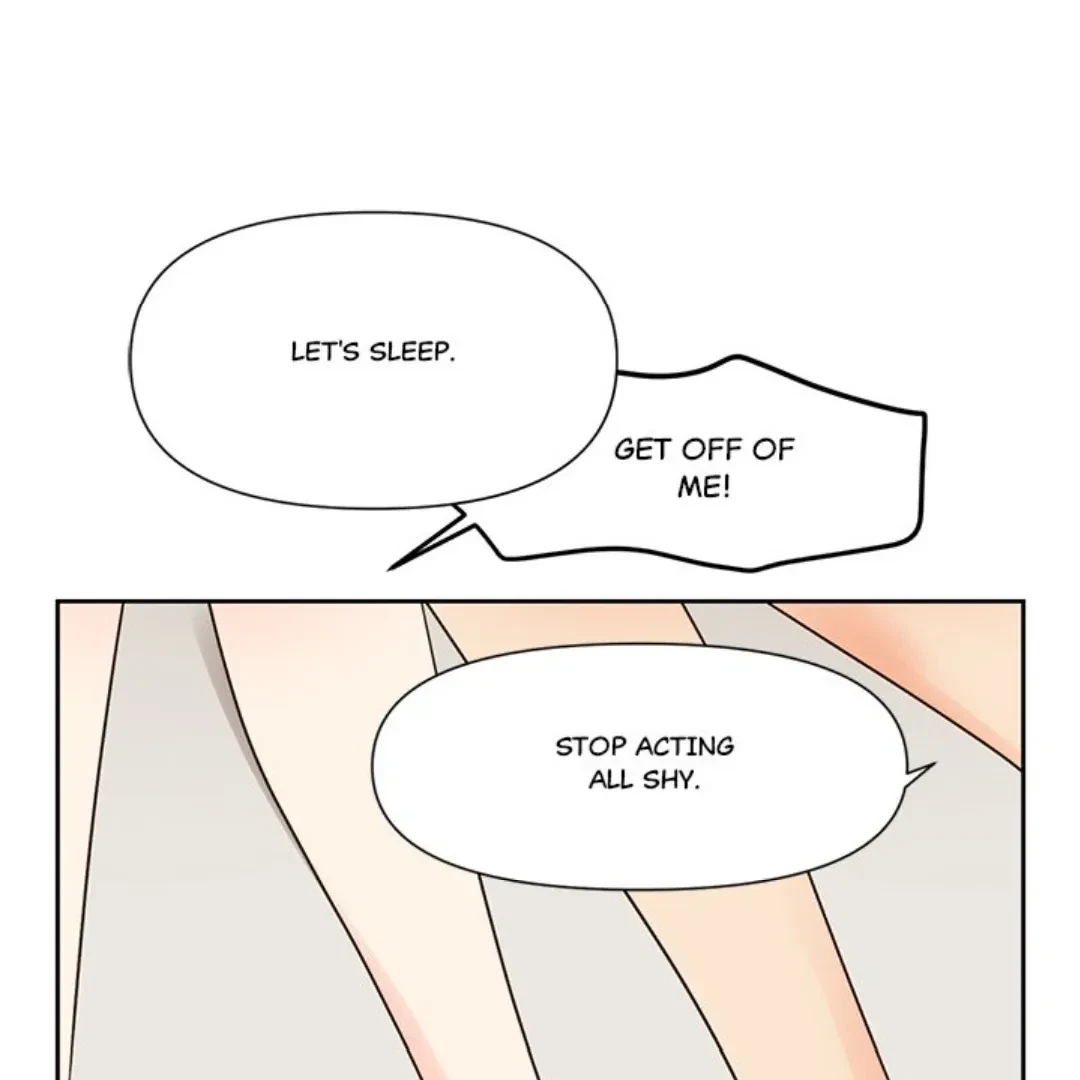 Chapter 23, page 71