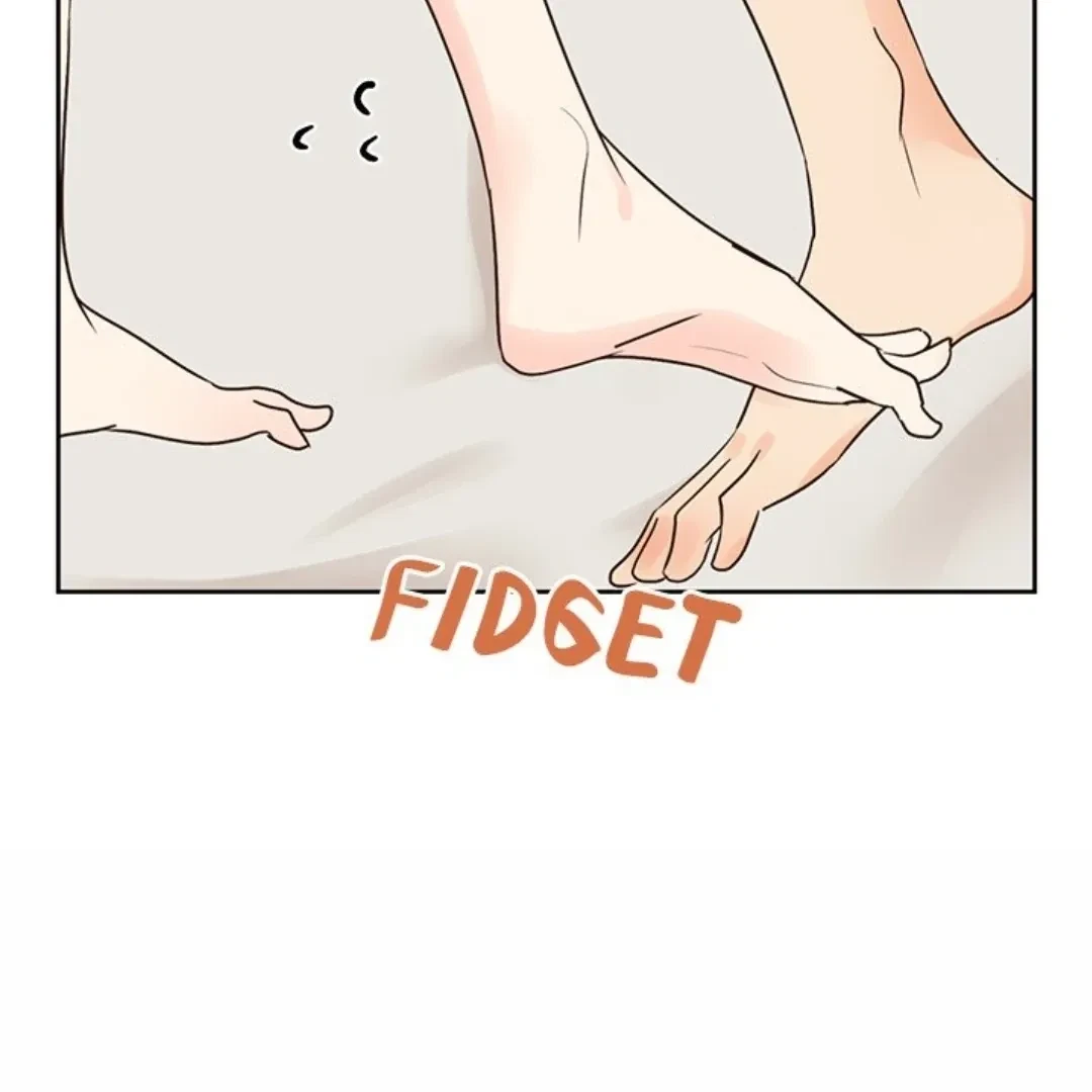 Chapter 23, page 72