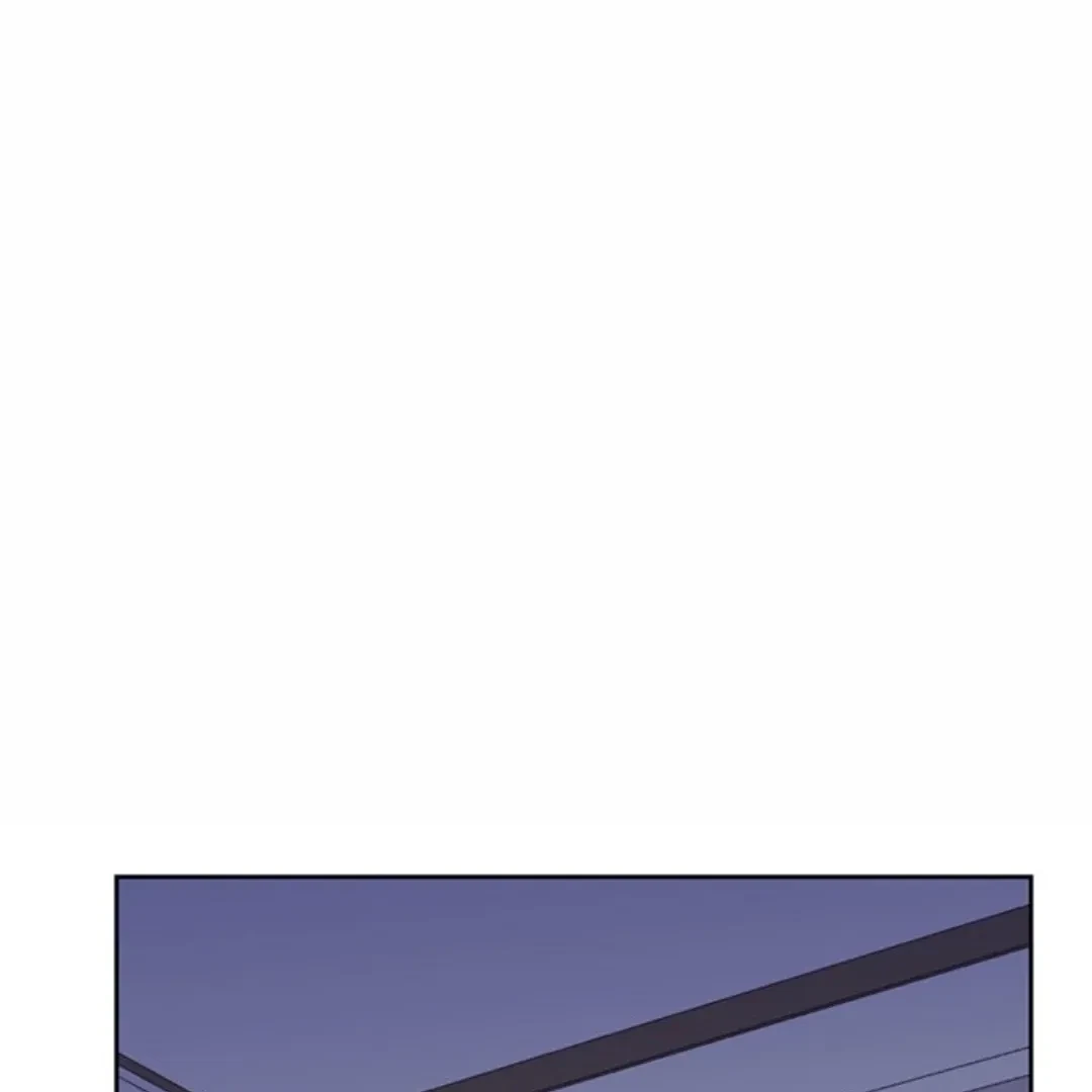 Chapter 23, page 73