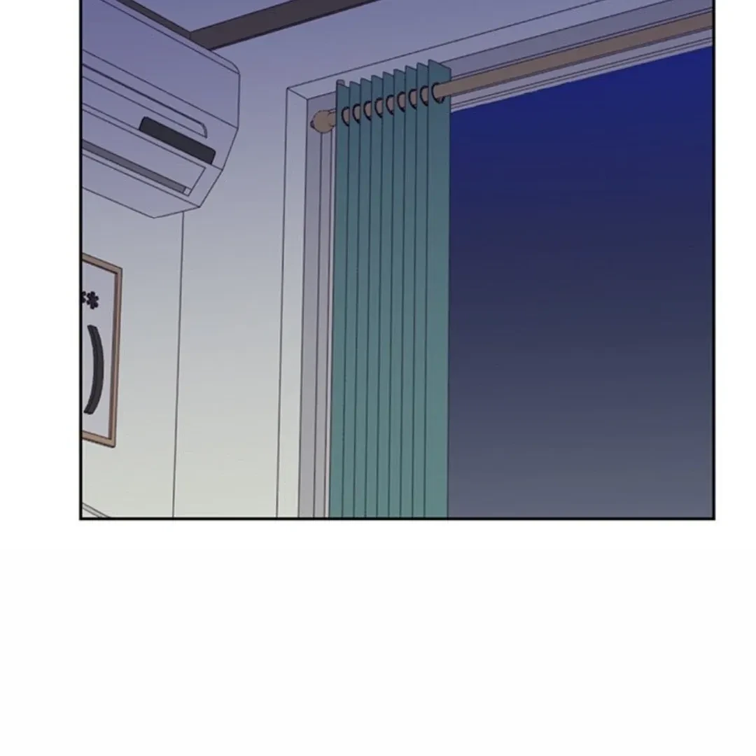 Chapter 23, page 74