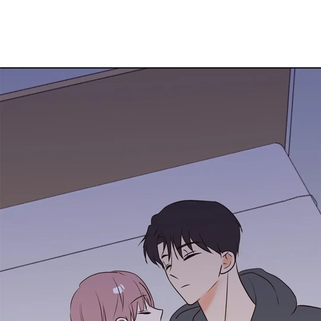 Chapter 23, page 77