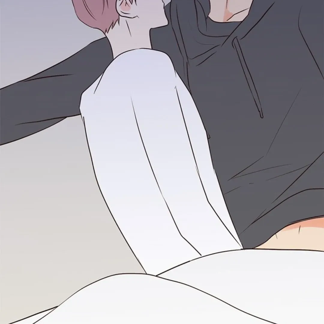 Chapter 23, page 78