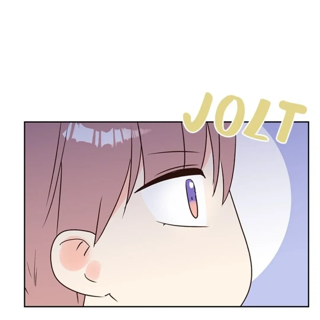 Chapter 23, page 80