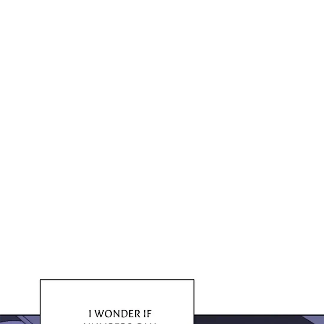 Chapter 23, page 81