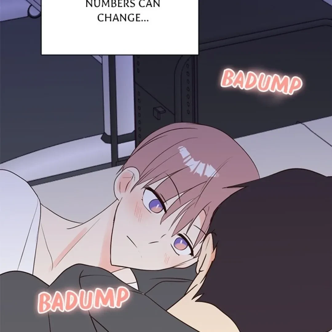 Chapter 23, page 82