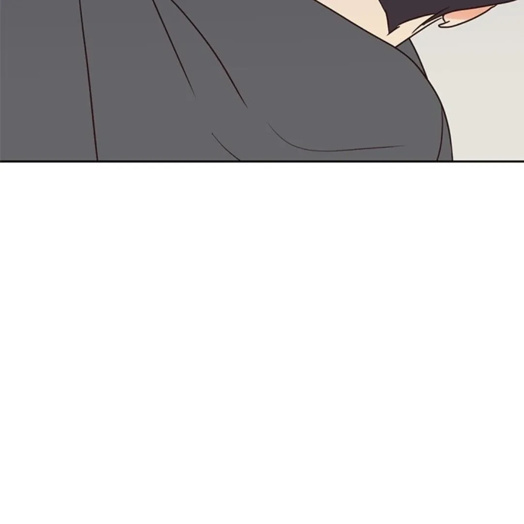 Chapter 23, page 83