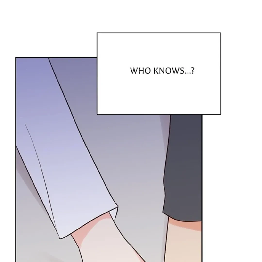 Chapter 23, page 84