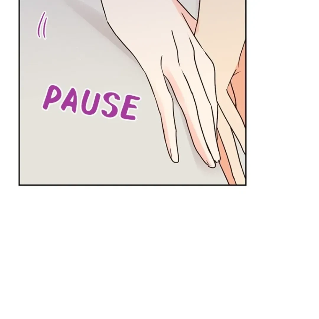 Chapter 23, page 85