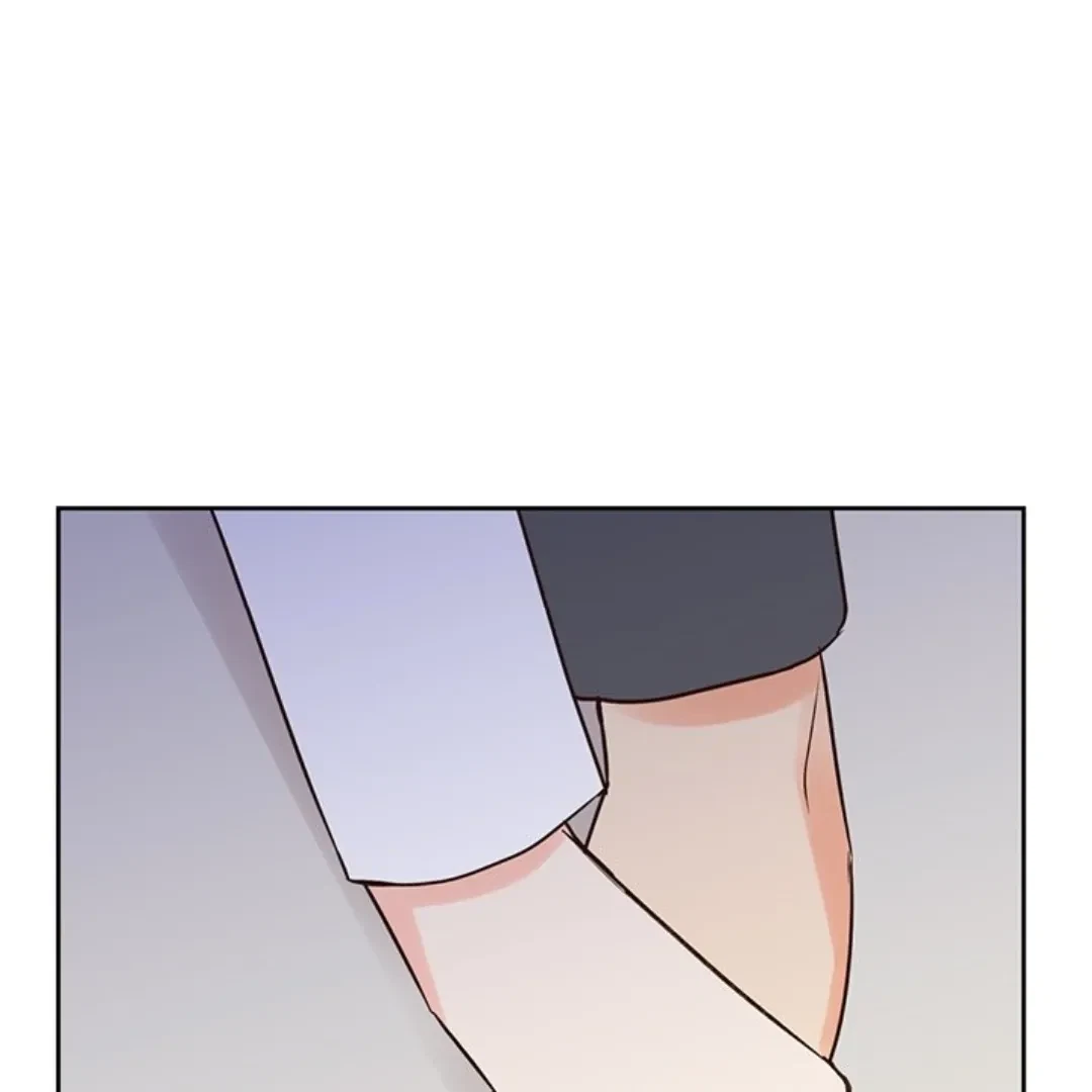 Chapter 23, page 86