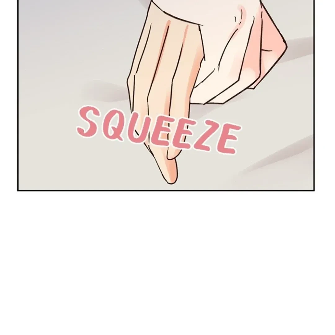 Chapter 23, page 87