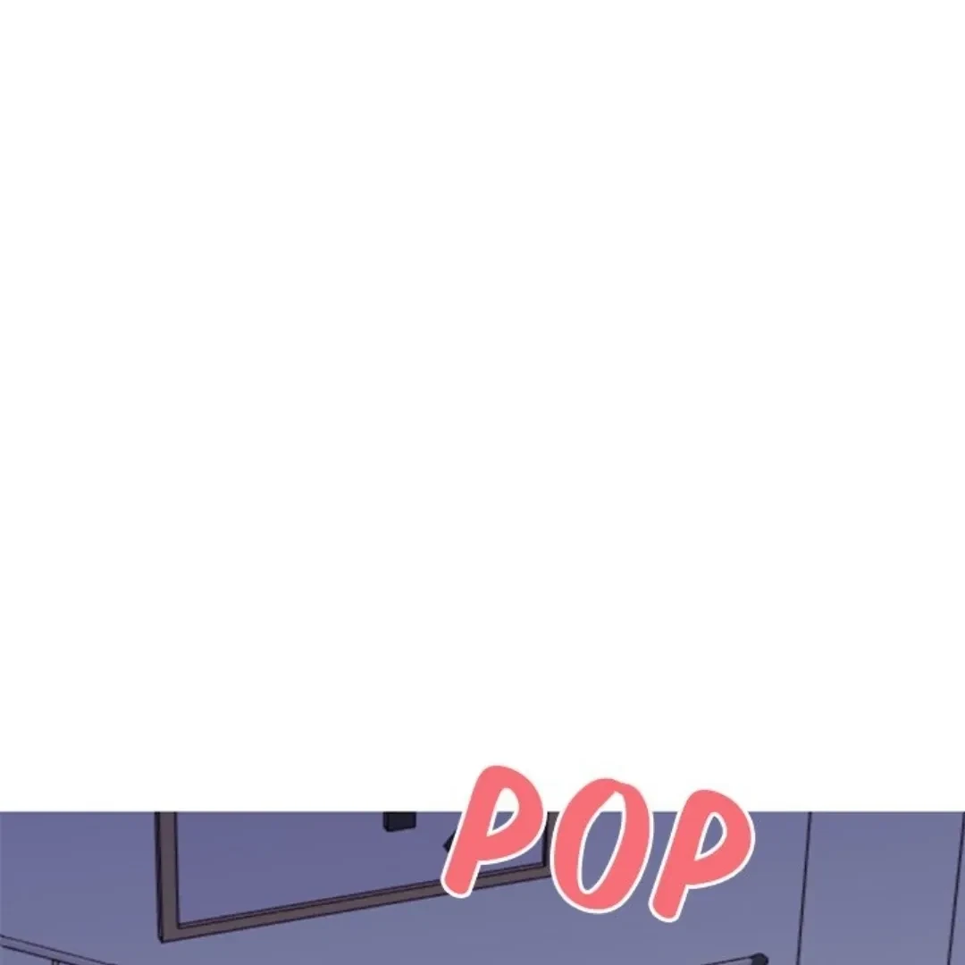 Chapter 23, page 88