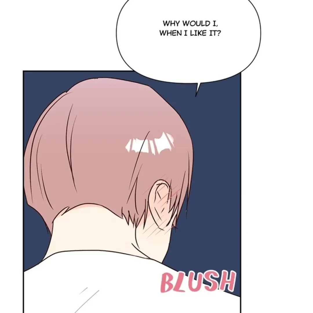 Chapter 23, page 9