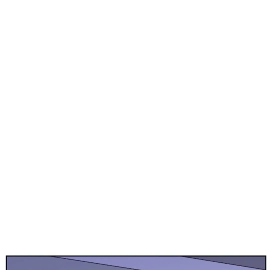 Chapter 23, page 91