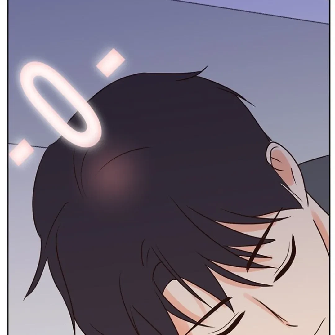 Chapter 23, page 92