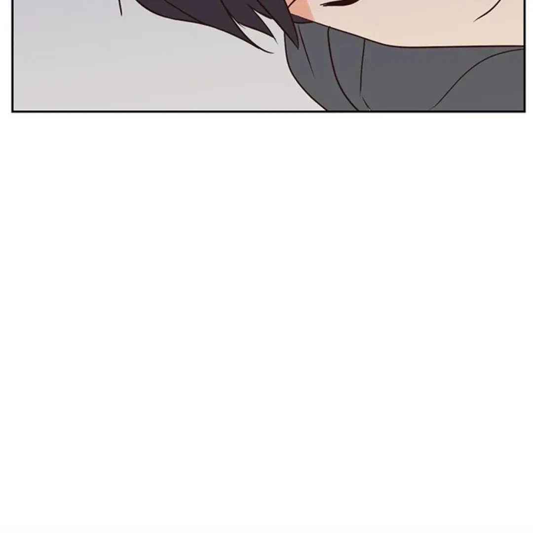 Chapter 23, page 93