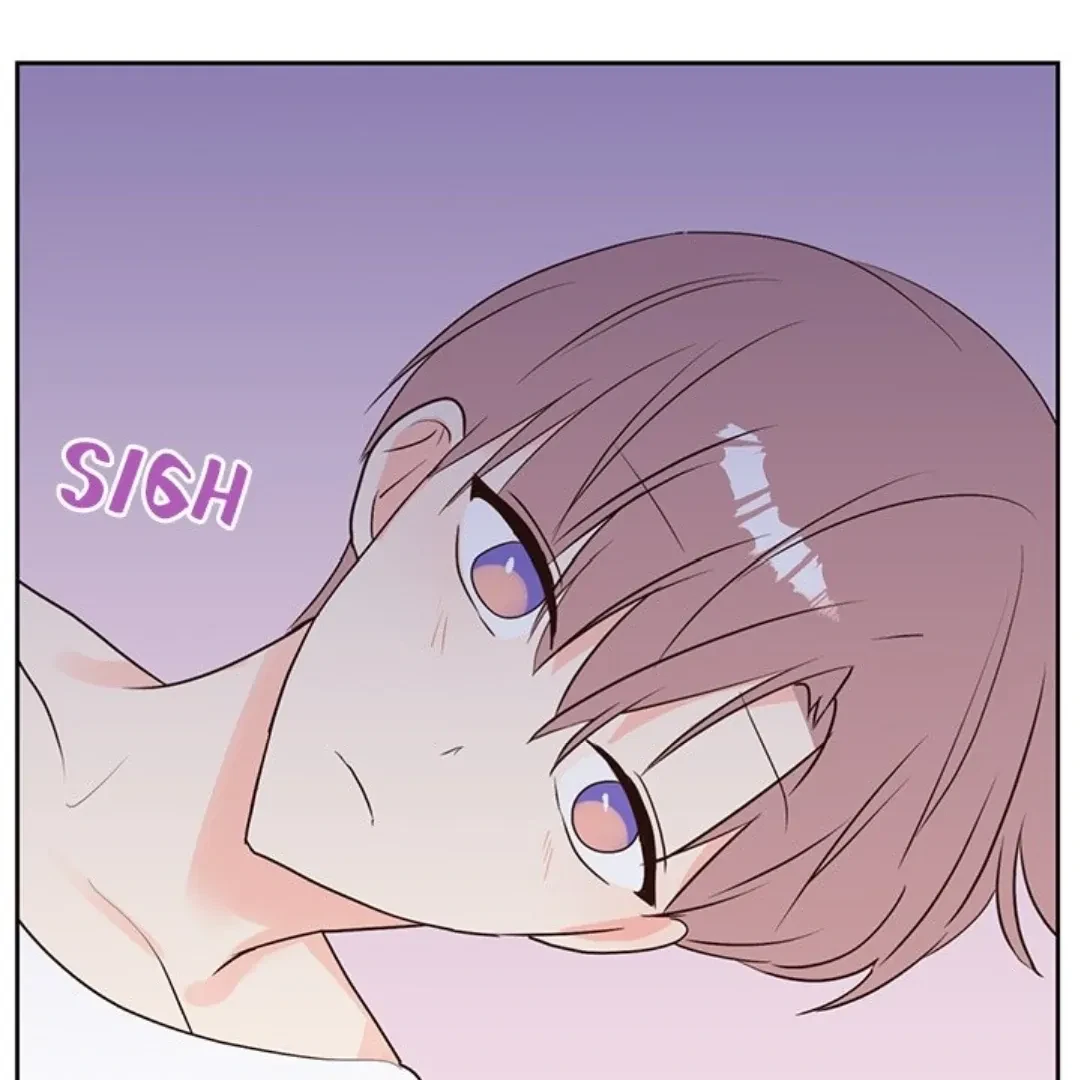 Chapter 23, page 95