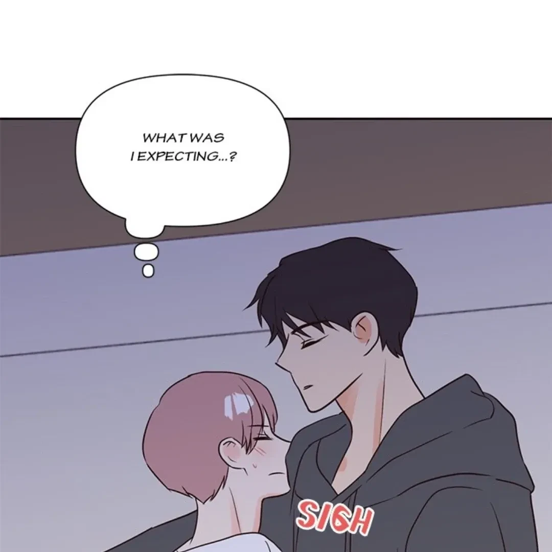 Chapter 23, page 97