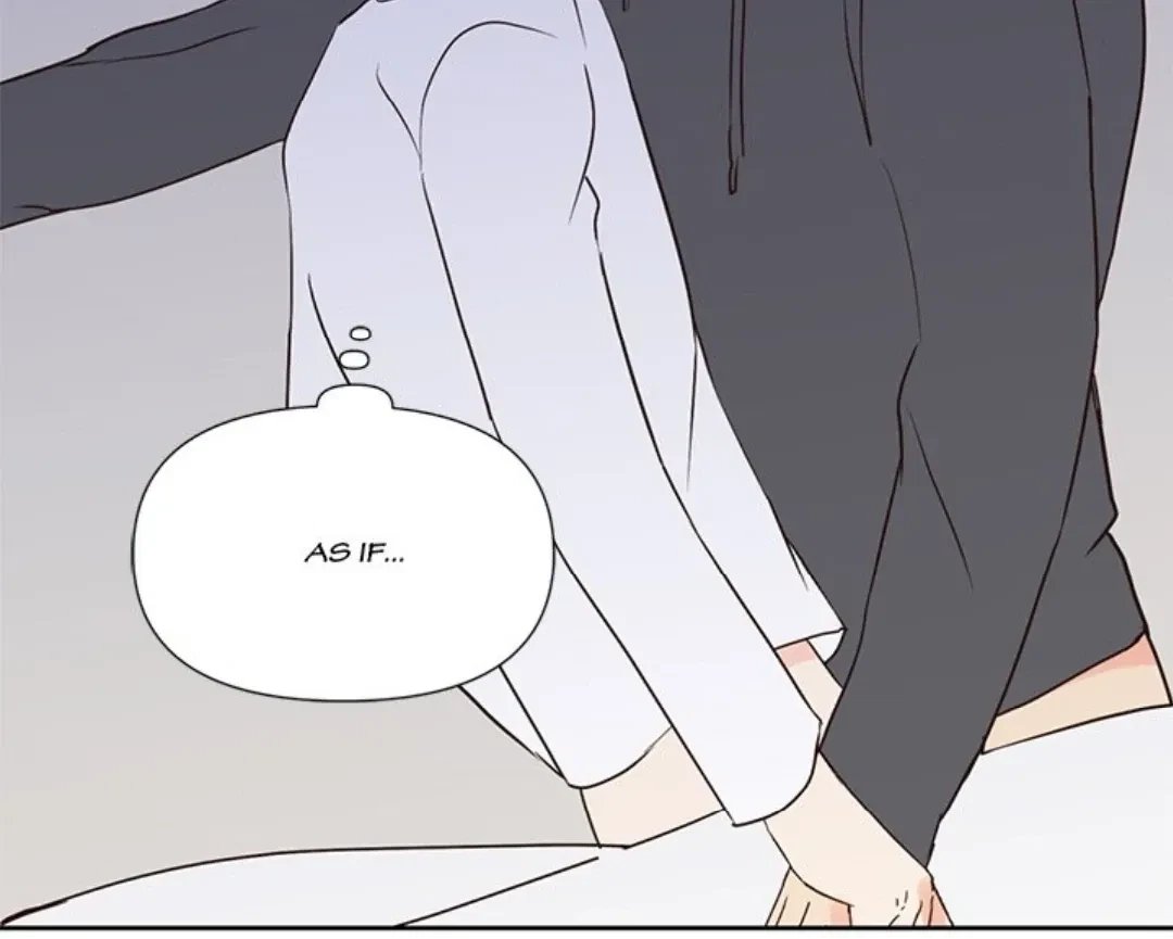 Chapter 23, page 98